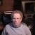 Richard Bixler