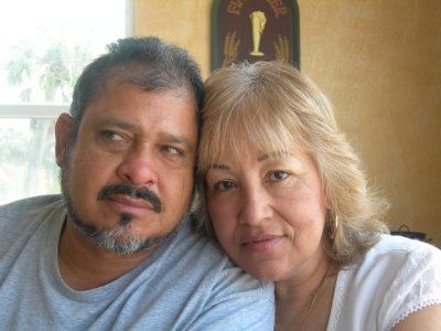 Elmer Acevedo