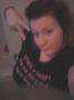 Samantha Ridgely