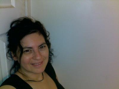 Alice Driggers