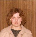 June Thomas