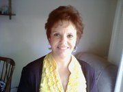 Elayne King