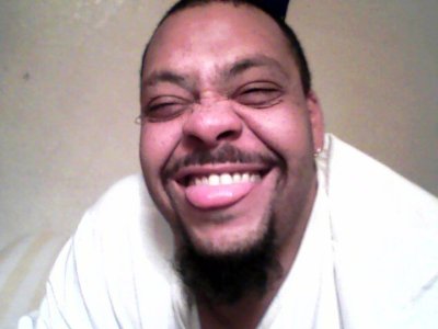 Bruce Bethea