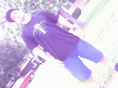 Eric Rivera