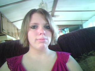 Brittany Devriendt