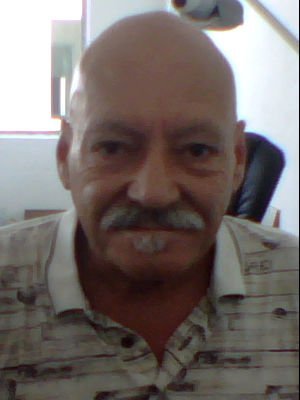 Gary Antinelli