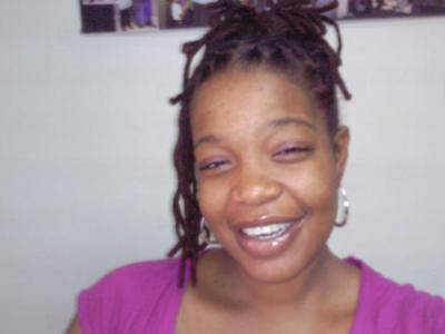 Rolanda Young