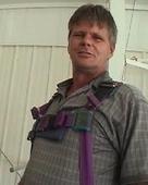 Daniel Taylor