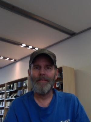 Michael Pierce