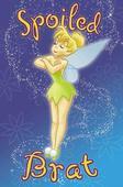 Tammy Bullen