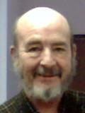 Adrian Emery