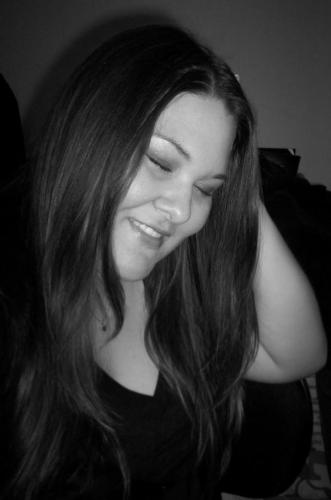 Lisa Monette