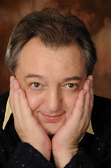 James Ladas