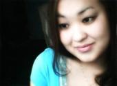 Julie Xiong