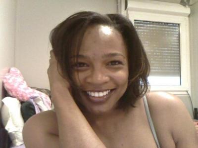 Kelly Rawlins