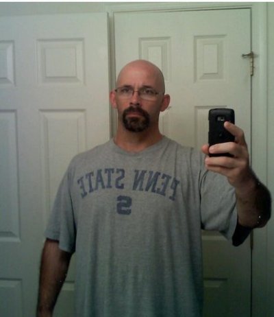Duane Stephen