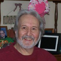 Michael Kordulak