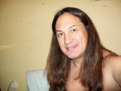 Jose Perez