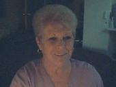Doris Iiames