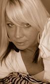 Lisa Mixon