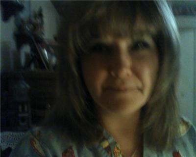 Shelly Cummins