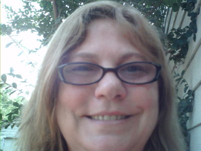 Sarah Sullivan
