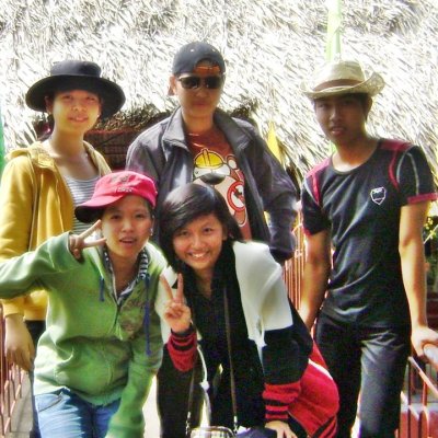Loi Dinh