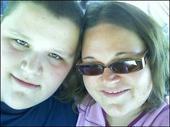 Amy Pickett
