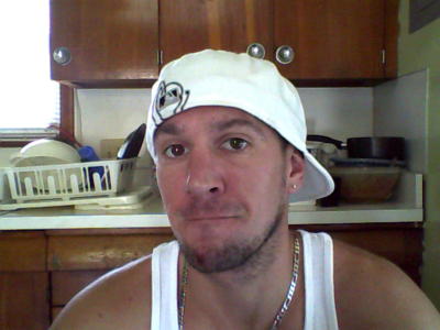 Timothy Stallings