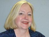 Charlene Bunts