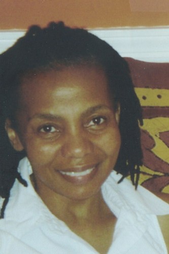 Monica Mwanga