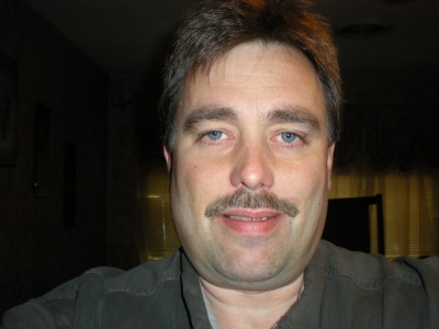 David Rex