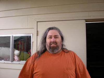 Richard Dahlen