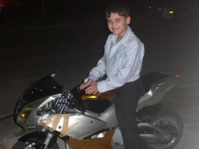 Bassim Al-Hajar