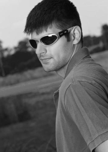 Daniel Neiderhiser