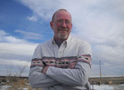Donald Mcmillen