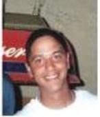 Christopher Anderson