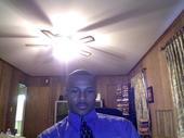 Jeremy Wynn