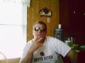 Gary Barella