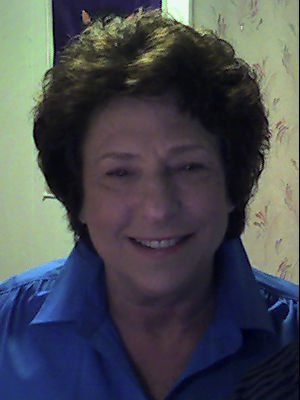 Roseann Weitmann