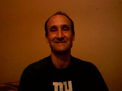 Jeffrey Fichera