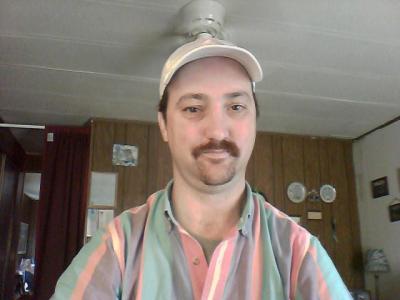 George Kinsel