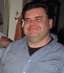 John Burks