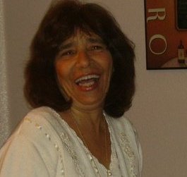 Linda Dolan