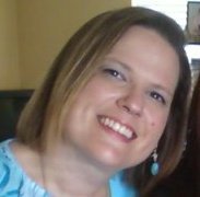 Macy Whitwell