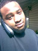 Djuan Quick