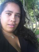 Emily Brito