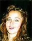 Diane Leavey