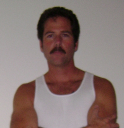James Mchale