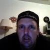Eric Totten